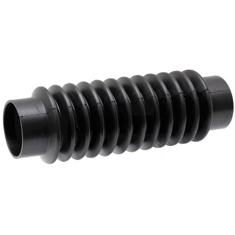 Zdjęcie 1: Osłona mieszkowa