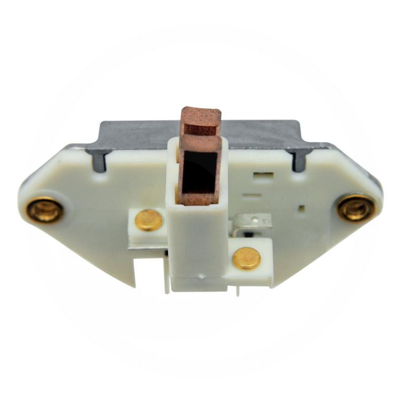 Zdjęcie 1: Magneton Regulator