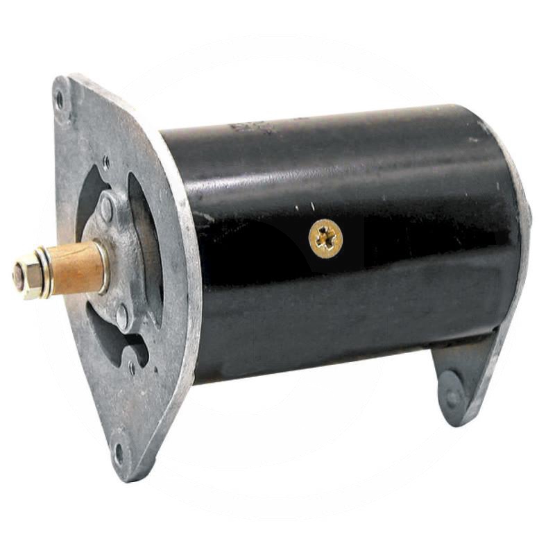 Zdjęcie 1: Magneton Alternator