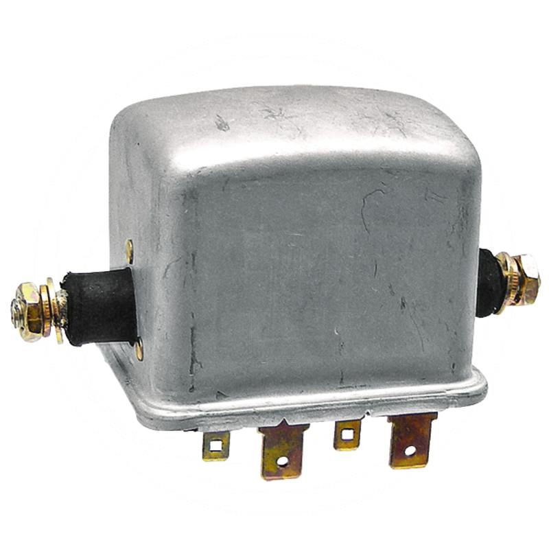 Zdjęcie 1: Magneton Regulator 14V