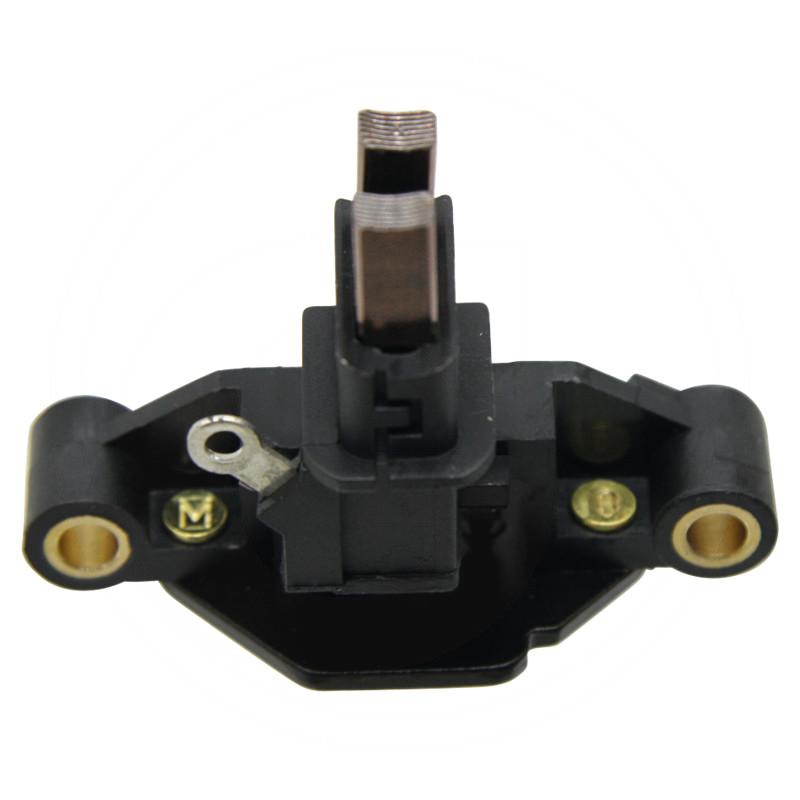 Zdjęcie 1: Mahle Letrika Regulator ze szczotkami