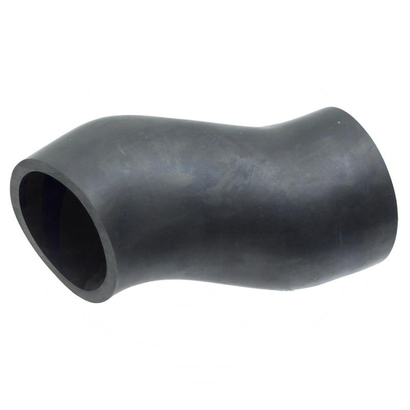 Zdjęcie 1: Przewód łączący