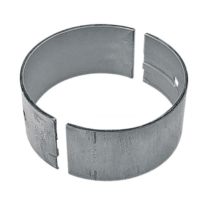 Zdjęcie 1: Panewka korbowodu