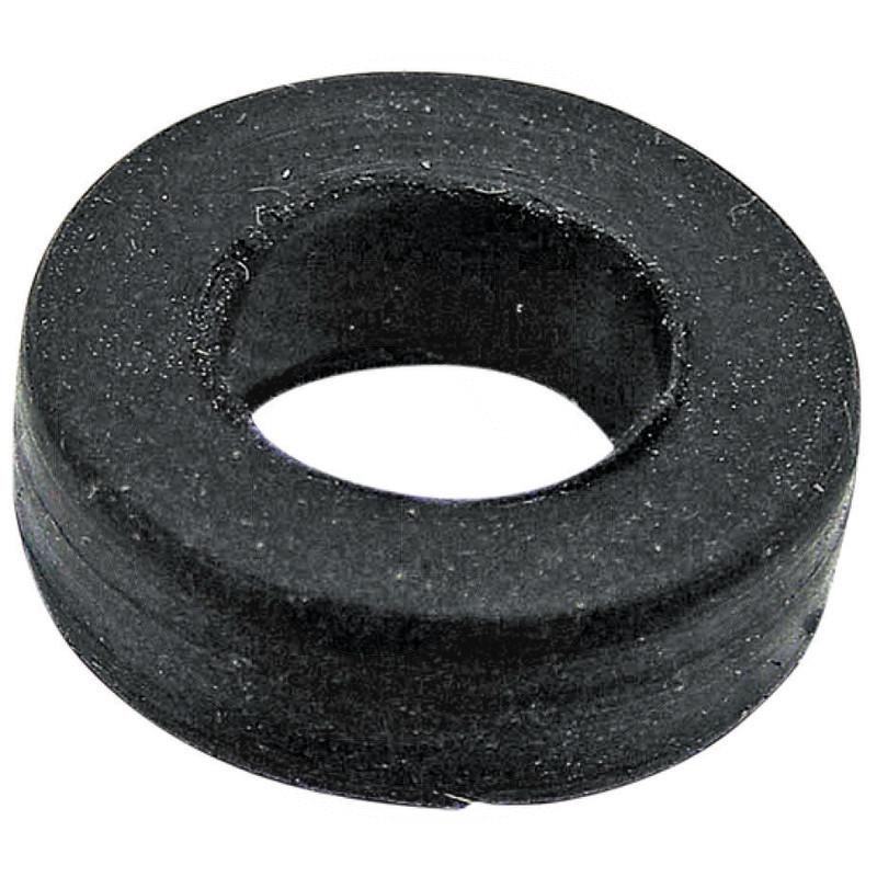 Zdjęcie 1: Pierścień uszczelniający