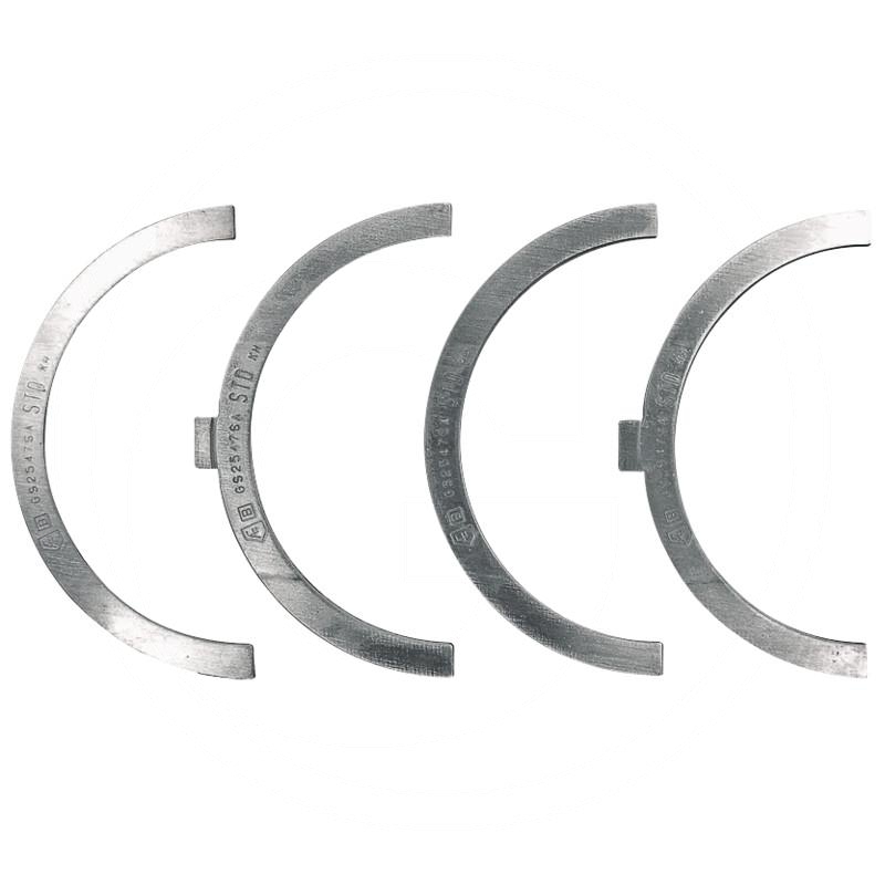 Zdjęcie 1: Podkładka oporowa