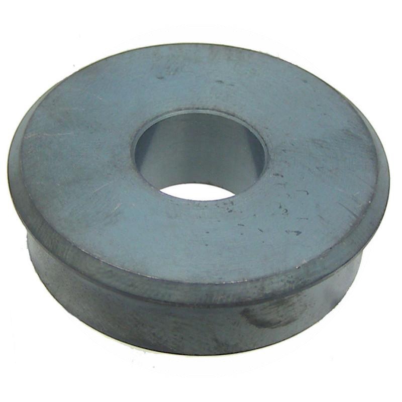 Zdjęcie 1: Podkładka