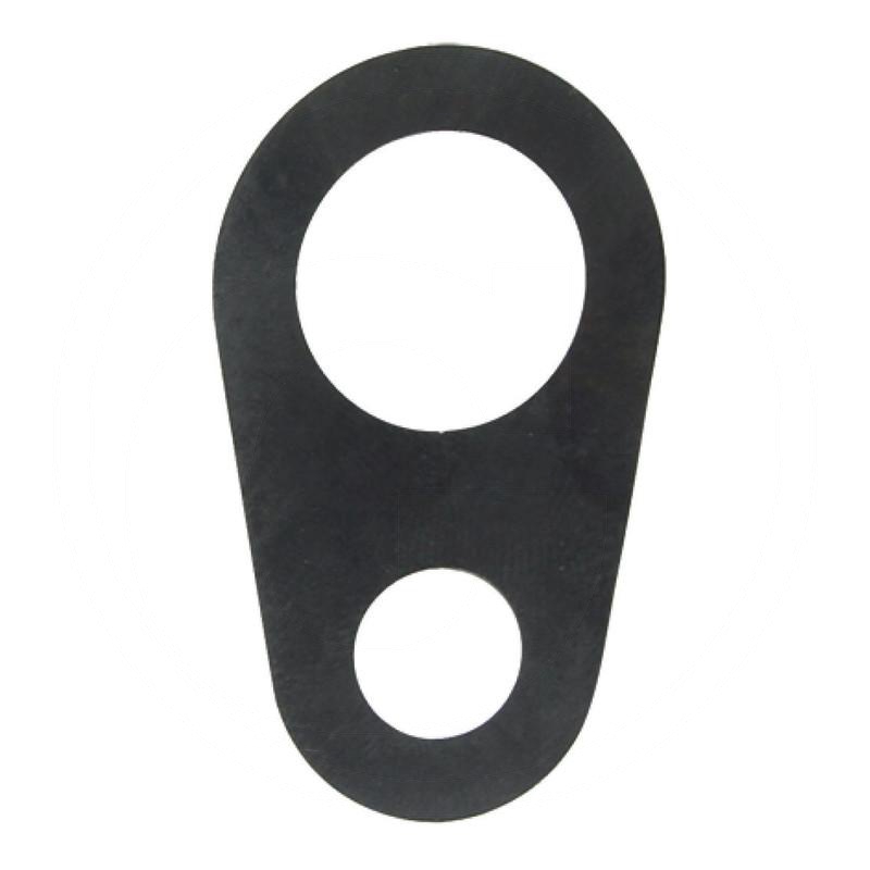 Zdjęcie 1: Podkładka dystansowa