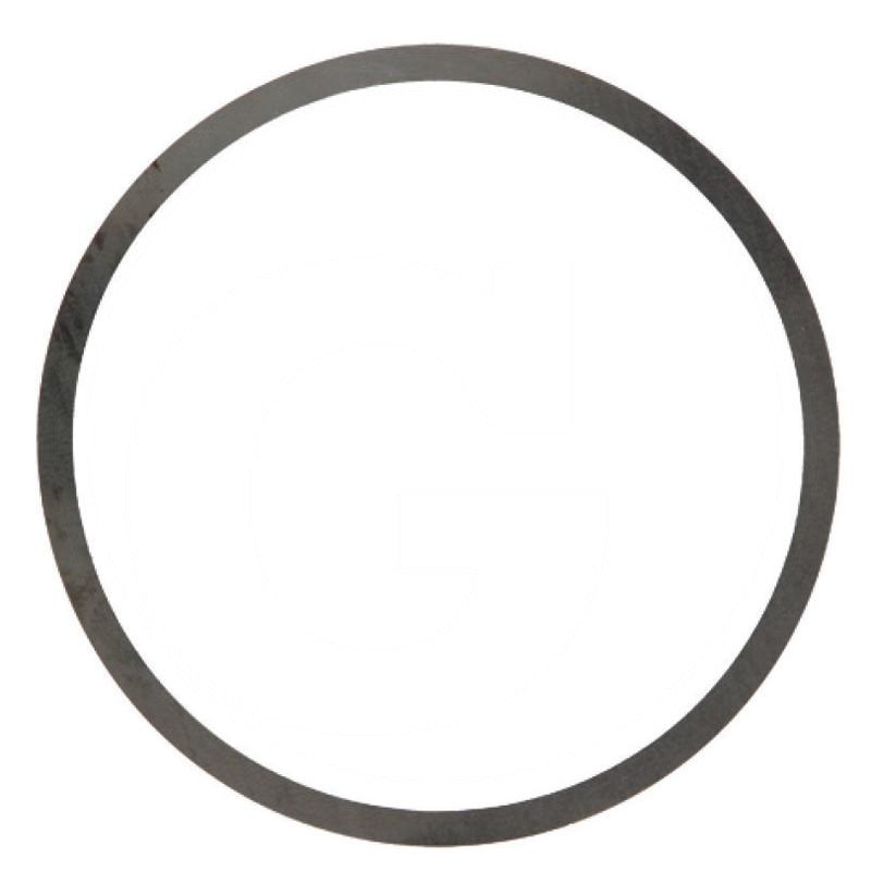 Zdjęcie 1: Podkładka dystansowa