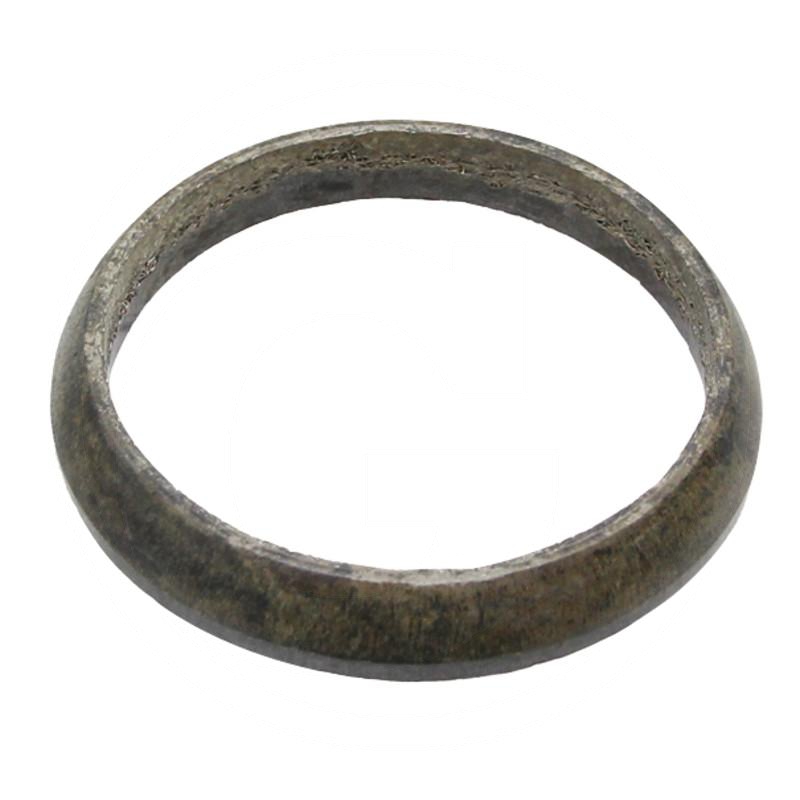 Zdjęcie 1: Pierścień uszczelniający