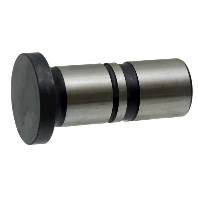 Zdjęcie 1: Popychacz