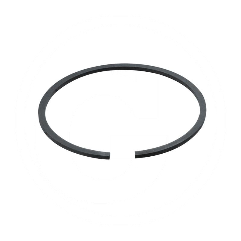 Zdjęcie 1: Pierścień uszczelniający