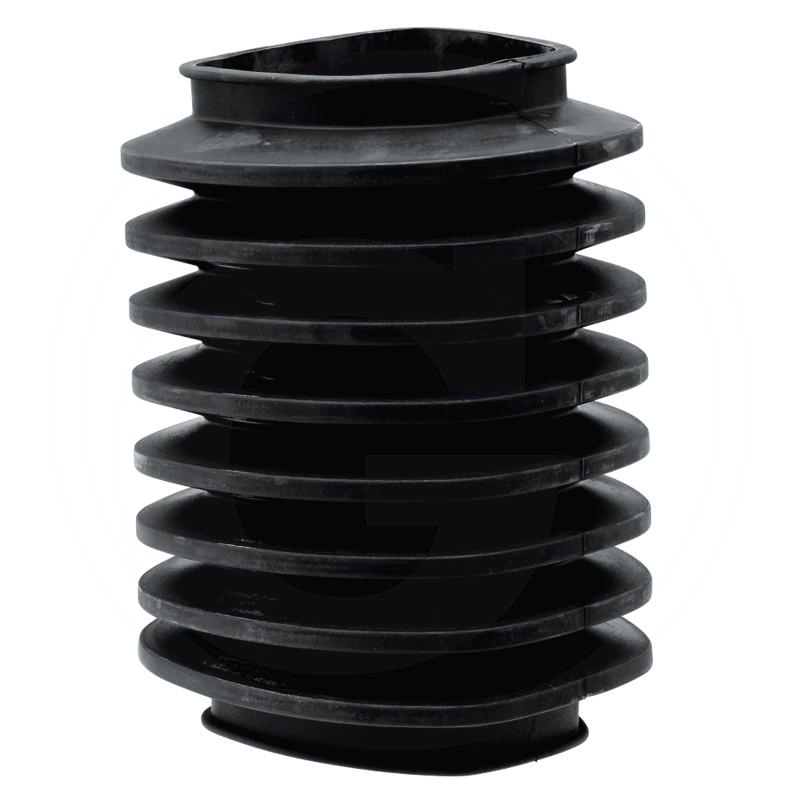 Zdjęcie 1: Osłona mieszkowa