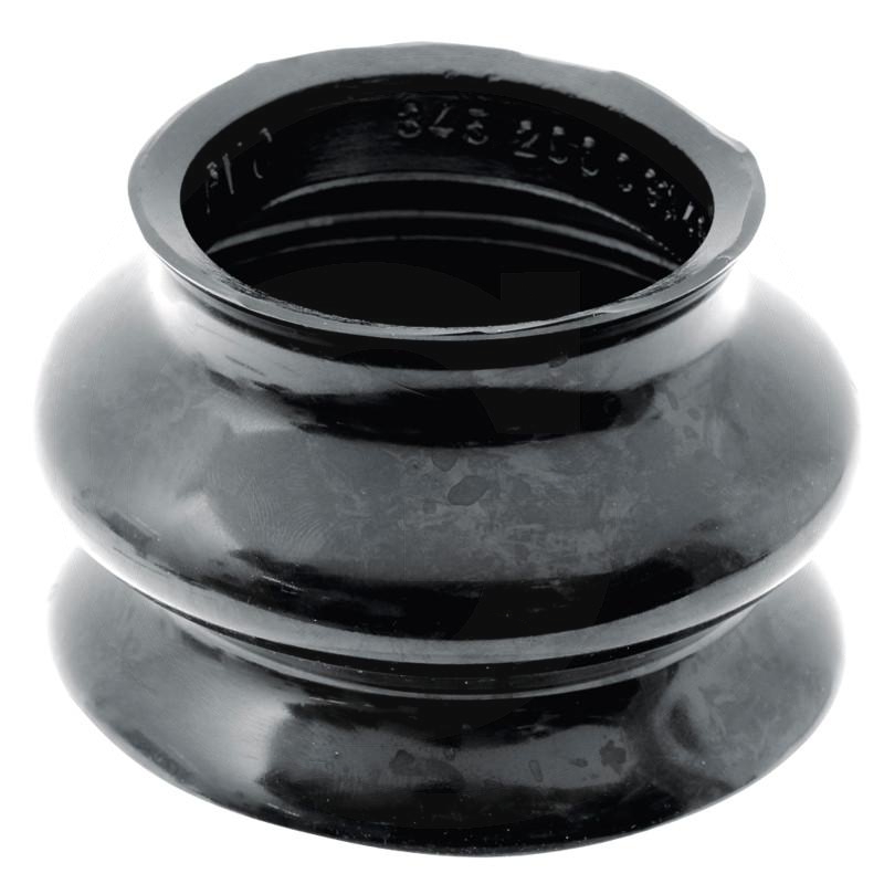 Zdjęcie 1: Osłona mieszkowa