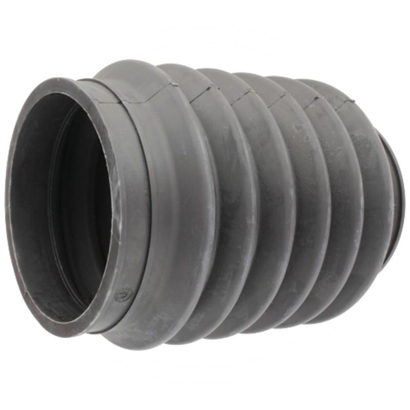 Zdjęcie 1: Osłona mieszkowa