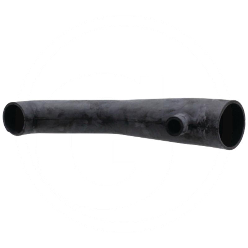 Zdjęcie 1: Przewód ssący