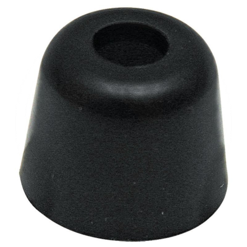 Zdjęcie 1: Popychacz zaworu