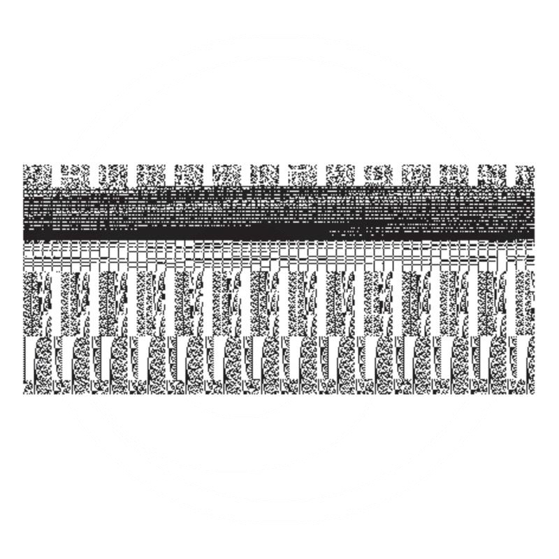 Zdjęcie 1: Podkładka