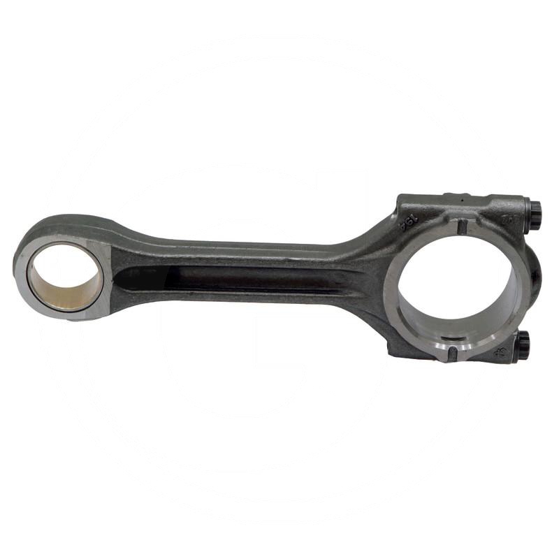 Zdjęcie 1: Korbowód