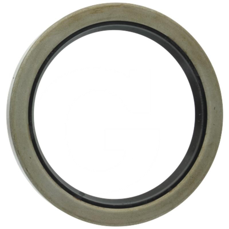 Zdjęcie 1: Pierścień uszczelniający