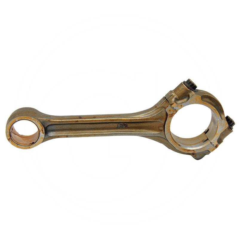 Zdjęcie 1: Korbowód