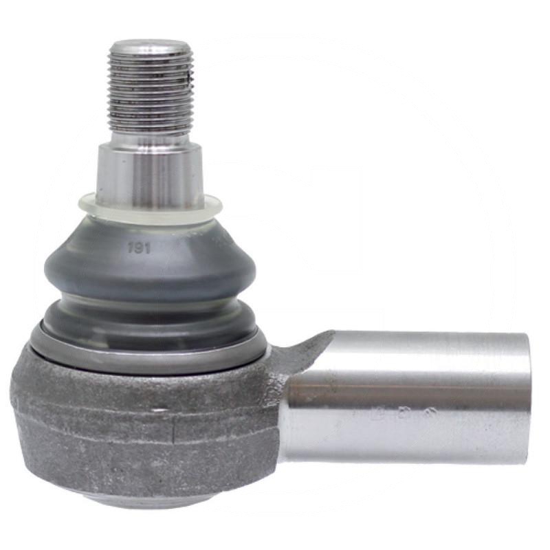 Zdjęcie 1: Przegub kulowy