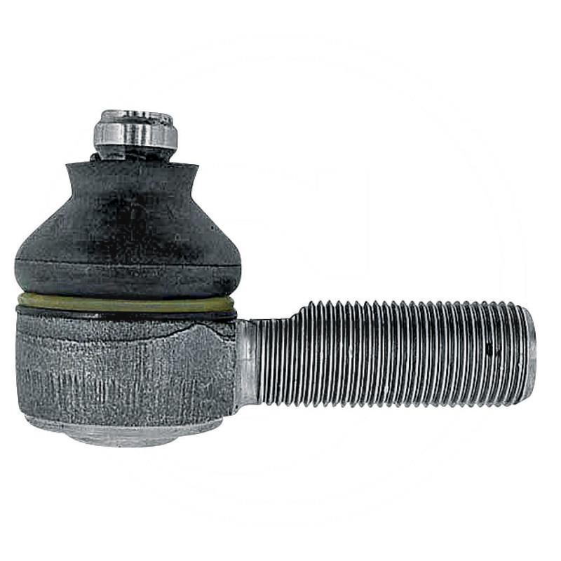 Zdjęcie 1: Przegub kulowy