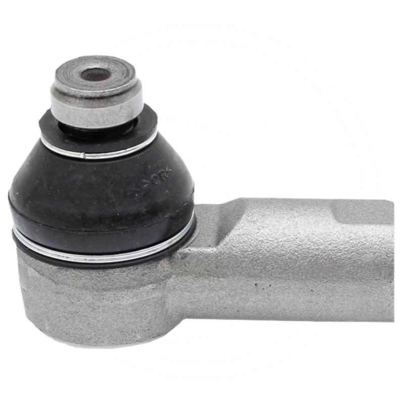 Zdjęcie 1: Przegub kulowy