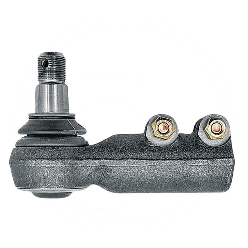 Zdjęcie 1: Przegub kulowy