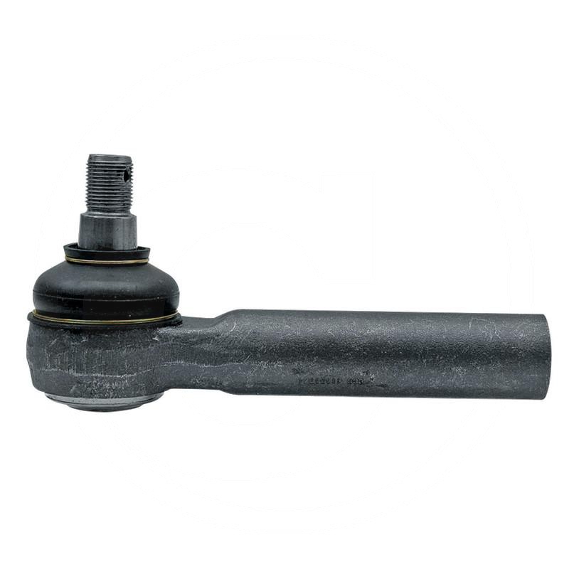 Zdjęcie 1: Przegub kulowy