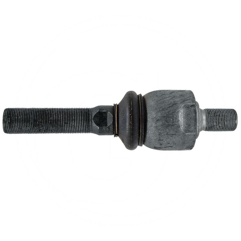 Zdjęcie 1: Przegub osiowy