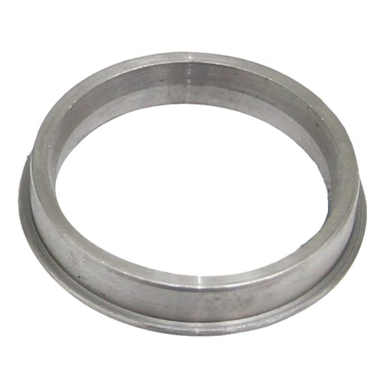 Zdjęcie 1: Pierścień