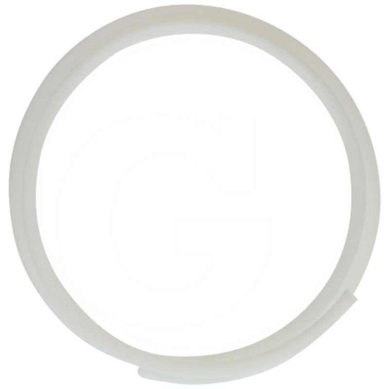 Zdjęcie 1: Pierścień oporowy