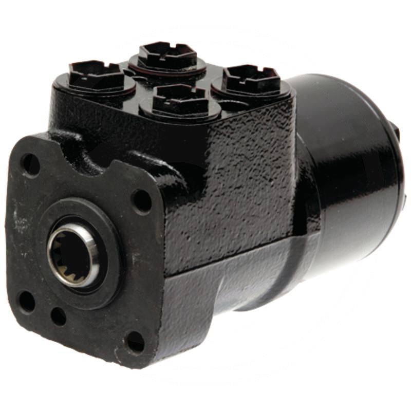 Zdjęcie 1: Orbitrol ukł. kierowniczego 4 WD