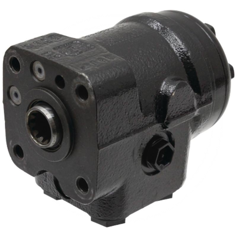 Zdjęcie 1: Orbitrol ukł. kierowniczego 2WD