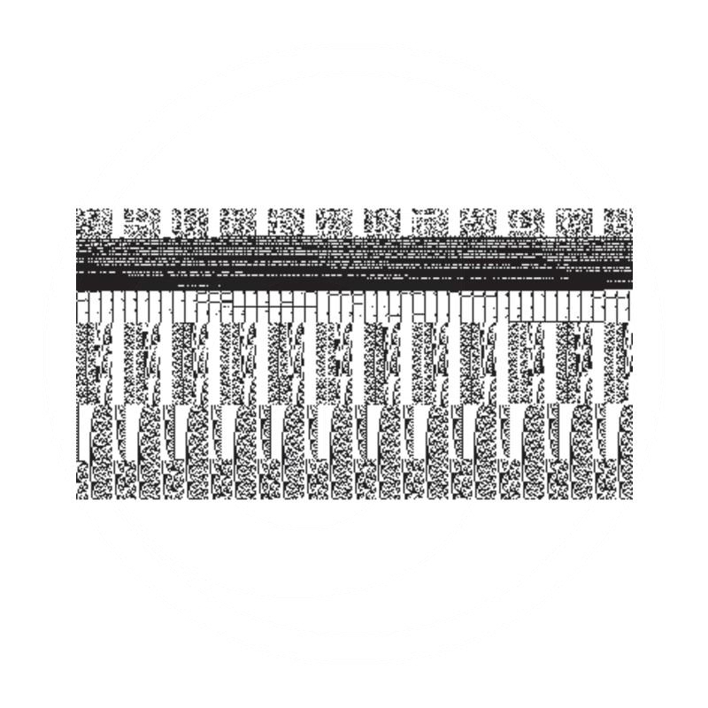 Zdjęcie 1: Orbitrol ukł. kierowniczego 2WD