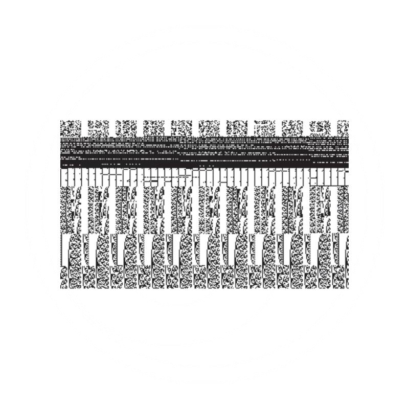 Zdjęcie 1: Orbitrol ukł. kierowniczego 4 WD