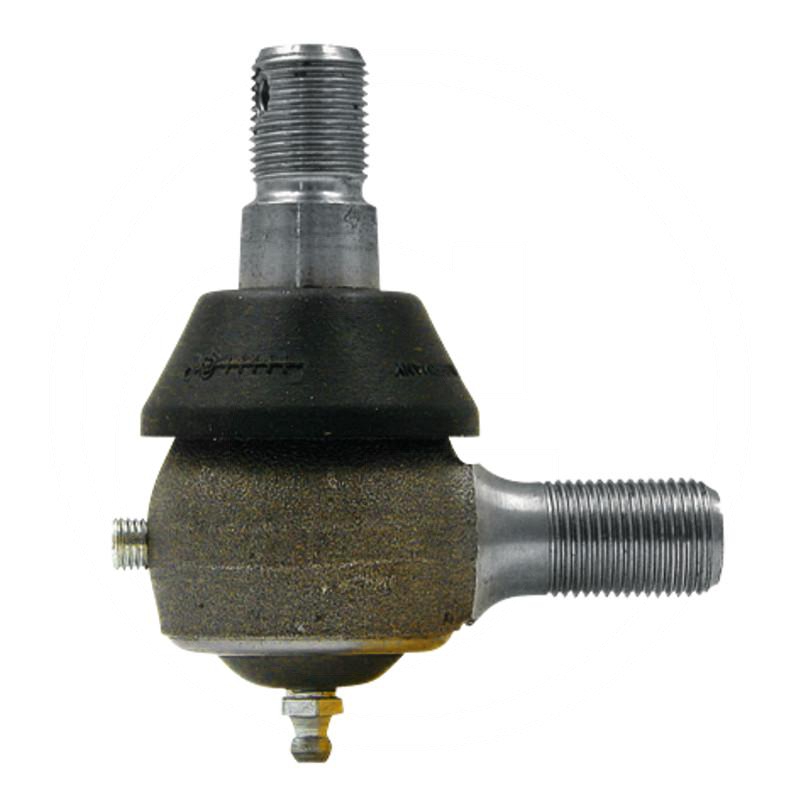 Zdjęcie 1: Przegub kulowy