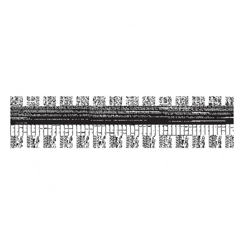 Zdjęcie 1: Osiowy drążek kierowniczy