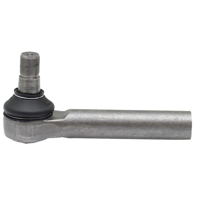 Zdjęcie 1: Przegub kulowy