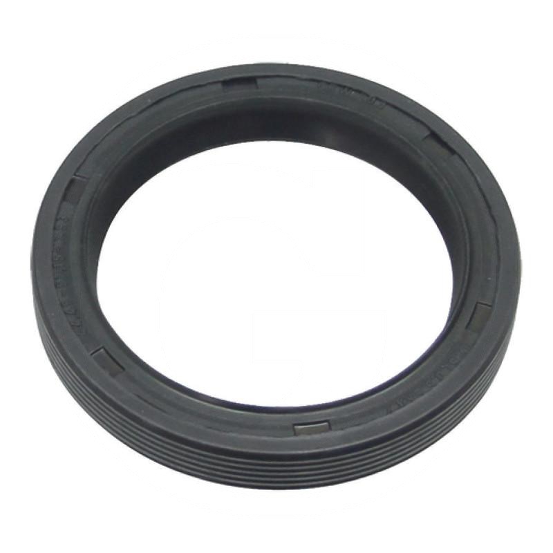 Zdjęcie 1: Pierścień uszczelniający