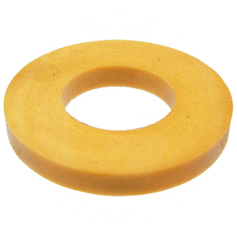 Zdjęcie 1: Pierścień uszczelniający