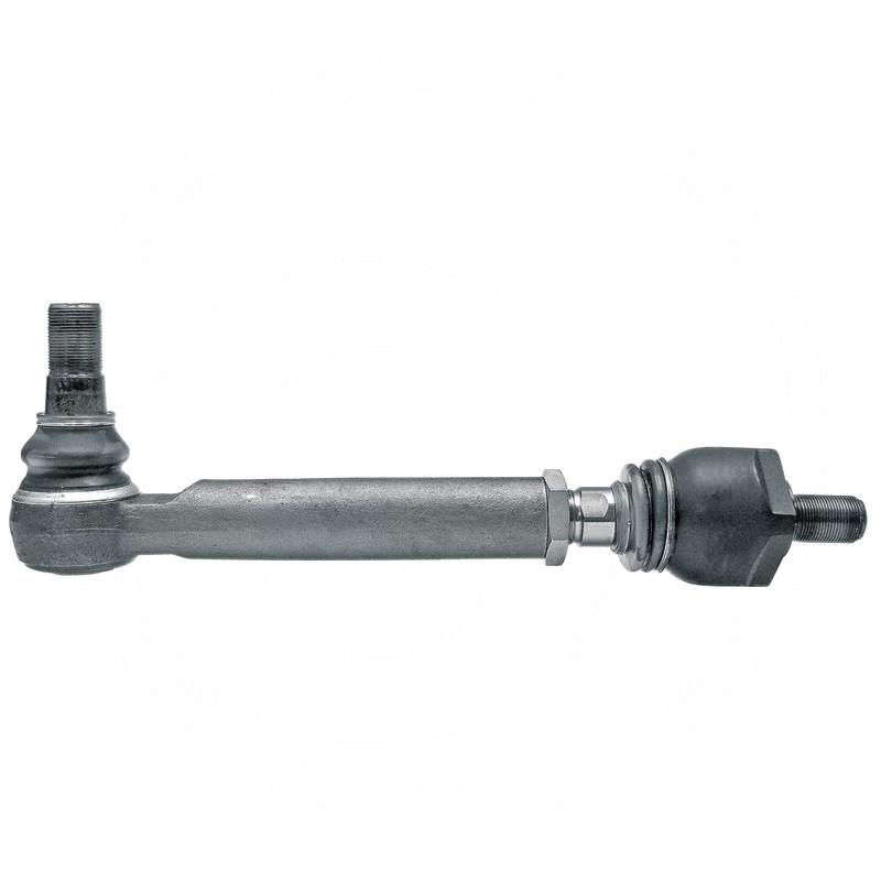 Zdjęcie 1: Przegub kulowy