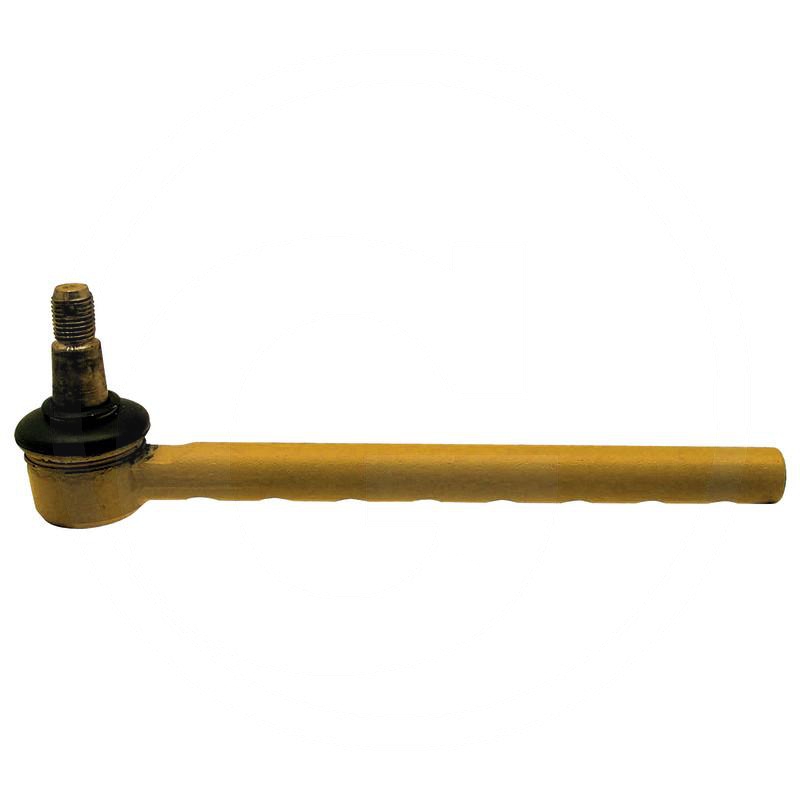 Zdjęcie 1: Przegub kulowy