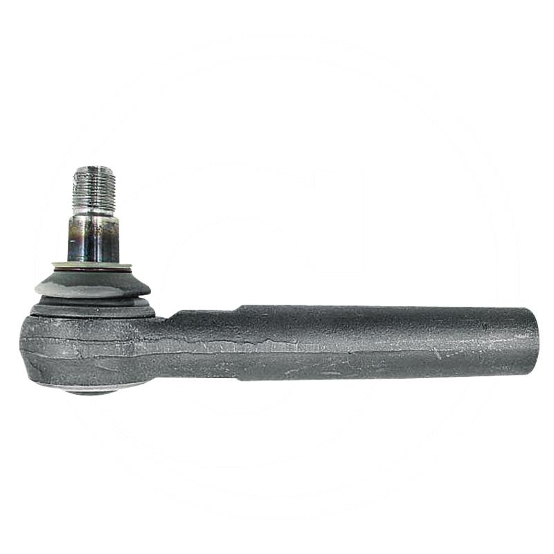 Zdjęcie 1: Przegub kulowy