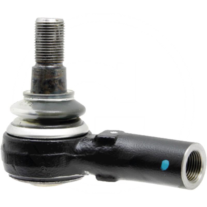 Zdjęcie 1: Przegub kulowy