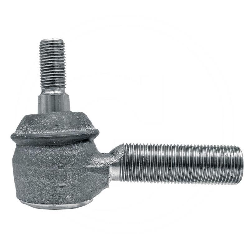 Zdjęcie 1: Przegub kulowy