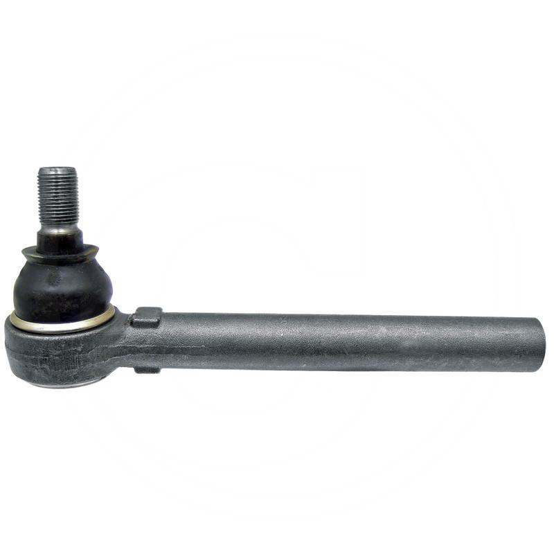 Zdjęcie 1: Przegub kulowy