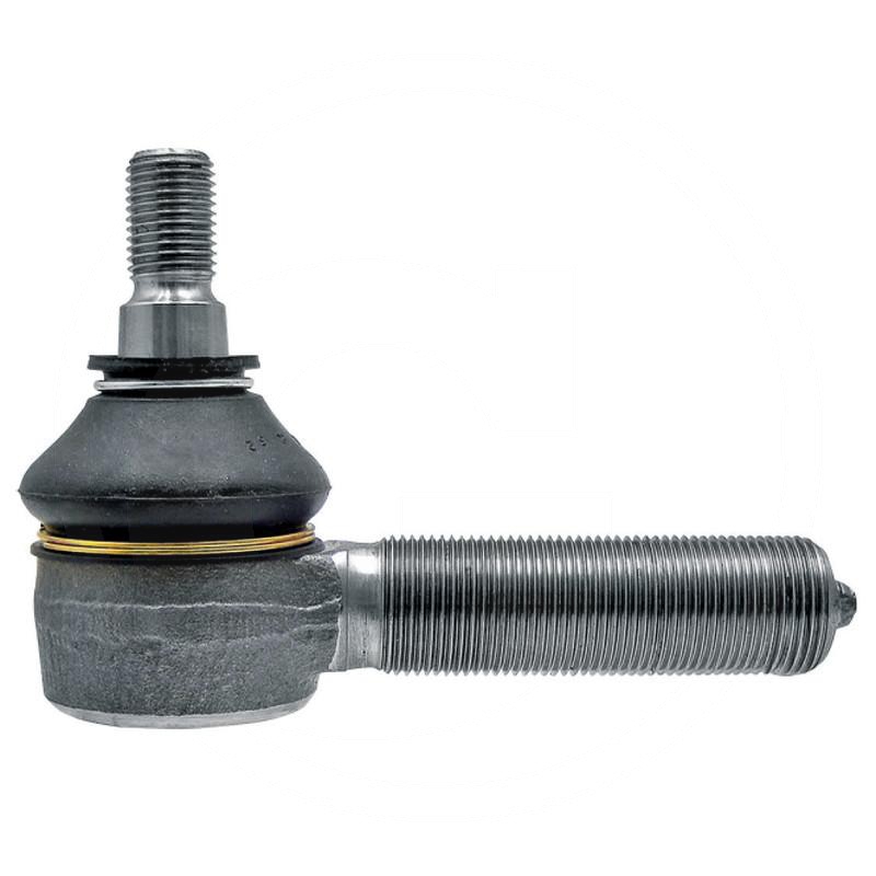 Zdjęcie 1: Przegub kulowy