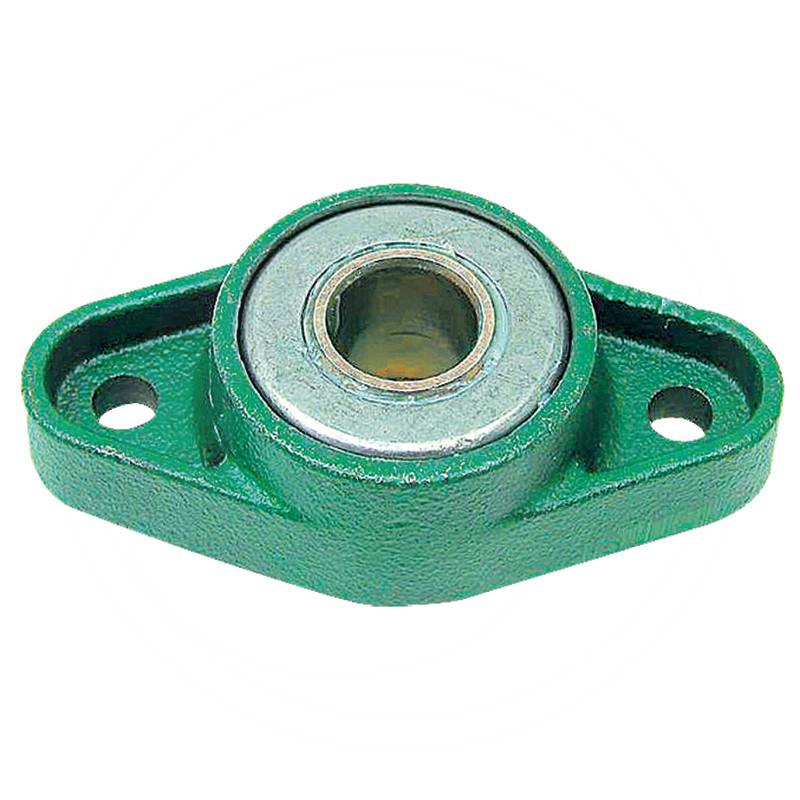 Zdjęcie 1: Łożysko