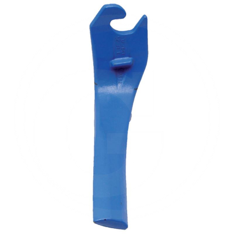 Zdjęcie 1: Lemken Ząb nożowy